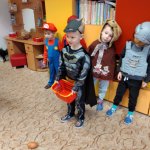 phoca_thumb_m_karneval krteci 44 Fotogalerie